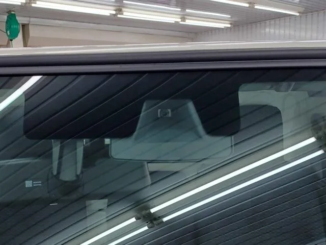Hino DUTRO BASEGRADE 2025 — миниатюра 2