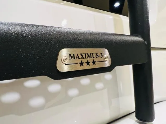 Chrysler Jeep JEEP OTHER BASE GRADE 2022 — миниатюра 5