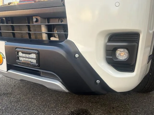 Toyota HIACE VAN SUPER GL DARK PRIME II 2023 — миниатюра 3