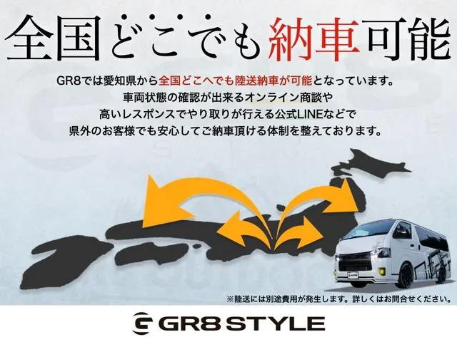 Toyota PROBOX F 2025 — миниатюра 2
