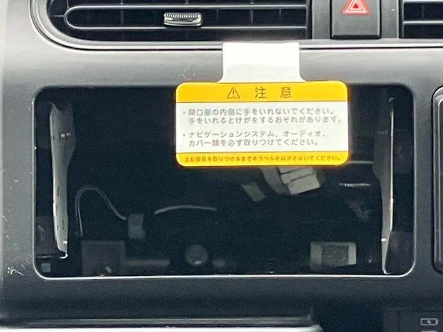 Toyota PROBOX 2025 — миниатюра 5