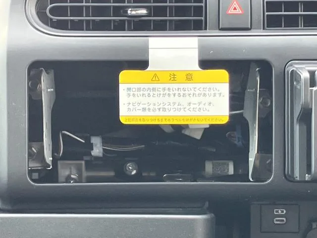 Toyota PROBOX HYBRID F 2026 — миниатюра 5
