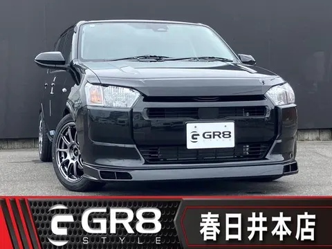 Toyota PROBOX 2026 купить в Москве