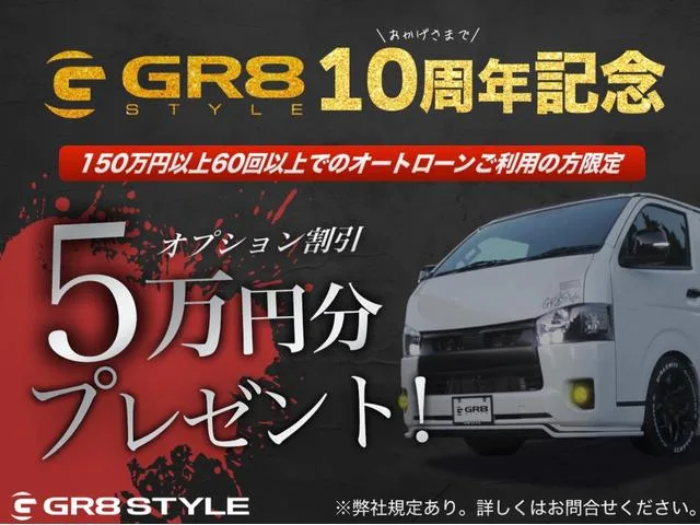 Nissan CARAVAN LONG PREMIUM GX 2024 — миниатюра 2