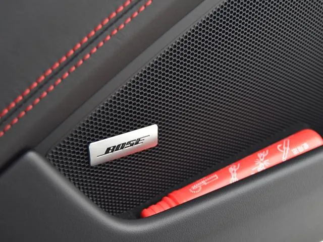 Porsche 911 911 CARRERA GTS 2023 — миниатюра 5