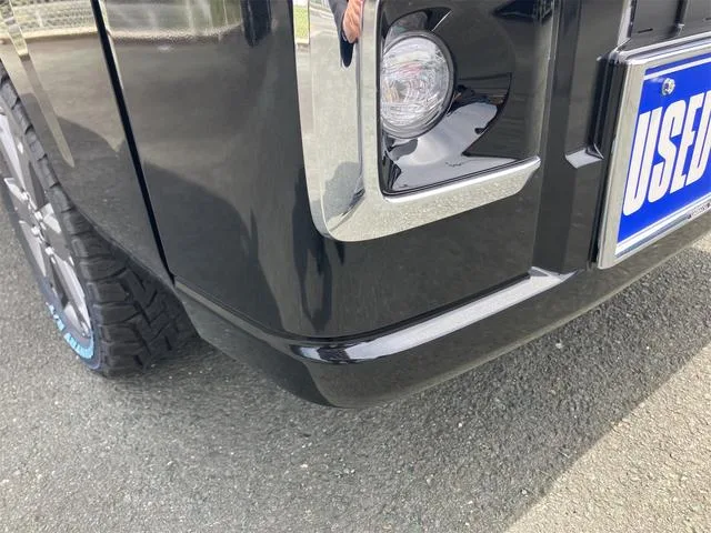 Daihatsu HIJET TRUCK JUMBO EXTRA 2025 — миниатюра 2