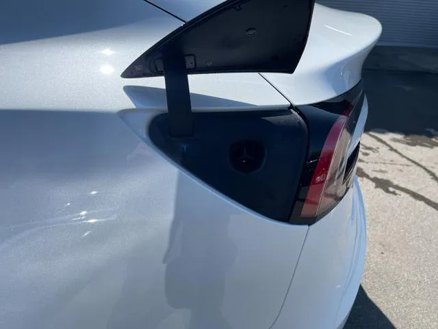 Tesla MODEL 3 RWD 2024 — миниатюра 5