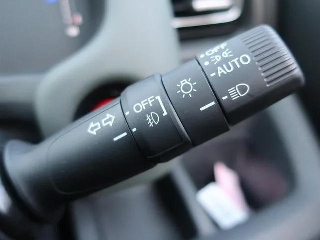 Honda FREED CROSSTAR 2026 — миниатюра 5