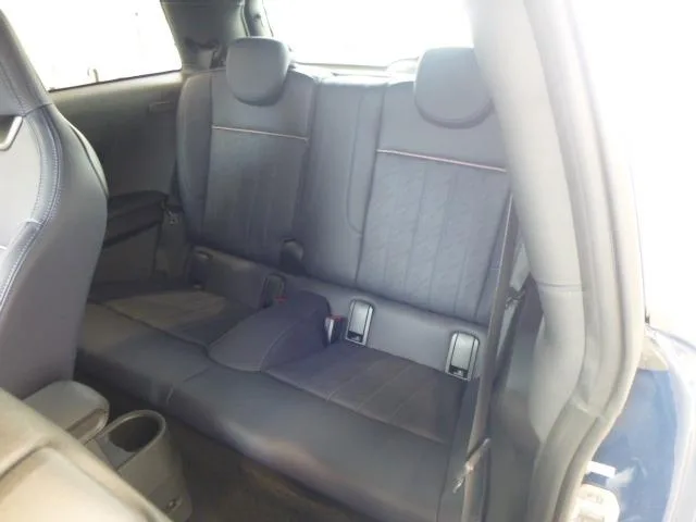 MINI MINI COOPER S FAVOURED TRIM 2025 — миниатюра 3