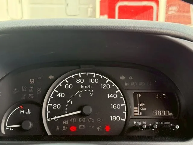 Daihatsu GRAN MAX TRUCK 2024 — миниатюра 4