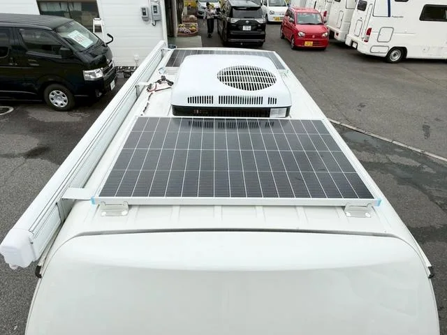 Toyota HIACE VAN 2022 — миниатюра 4