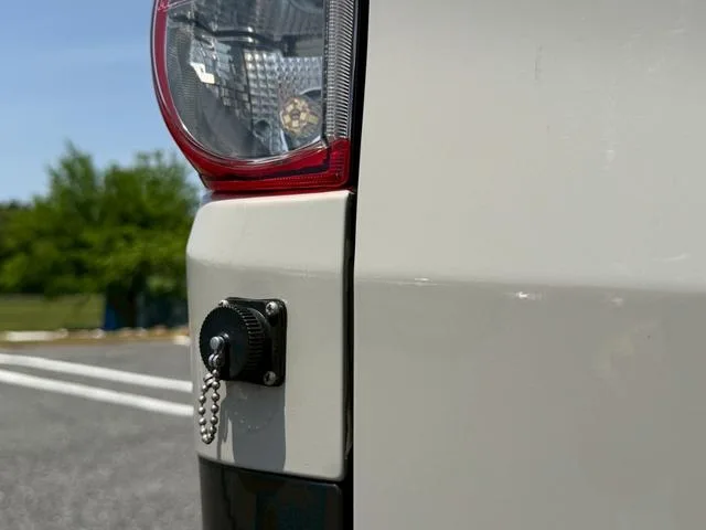Nissan NV200 VANETTE VAN MYROOM 2025 — миниатюра 3