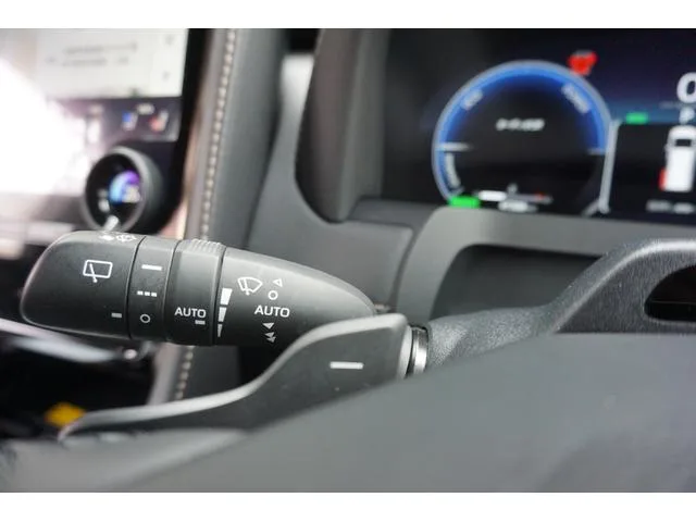Toyota ALPHARD HYBRID Z 2023 — миниатюра 5
