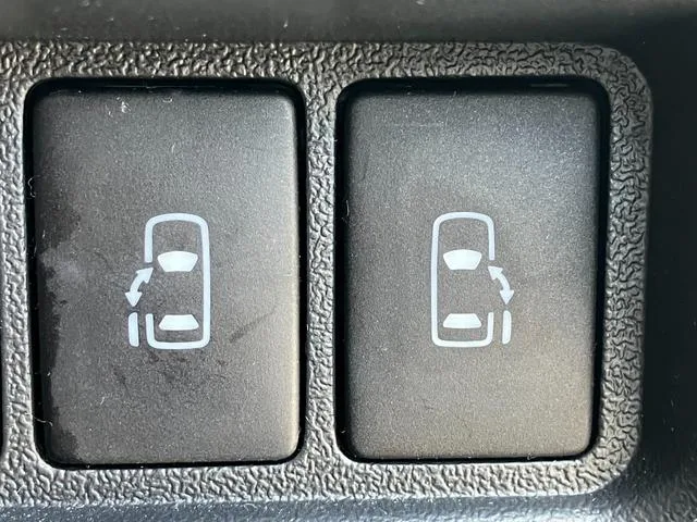 Toyota HIACE VAN SUPER GL DARK PRIME II 2023 — миниатюра 3