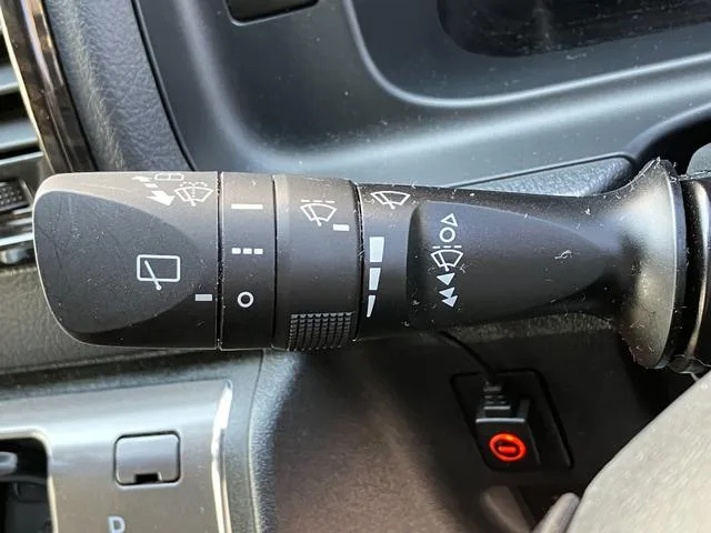 Toyota HIACE VAN SUPER GL DARK PRIME II 2023 — миниатюра 4