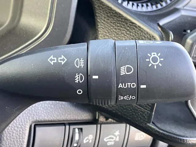 Toyota LAND CRUISER 250 VX FIRST EDITION 2024 — миниатюра 5