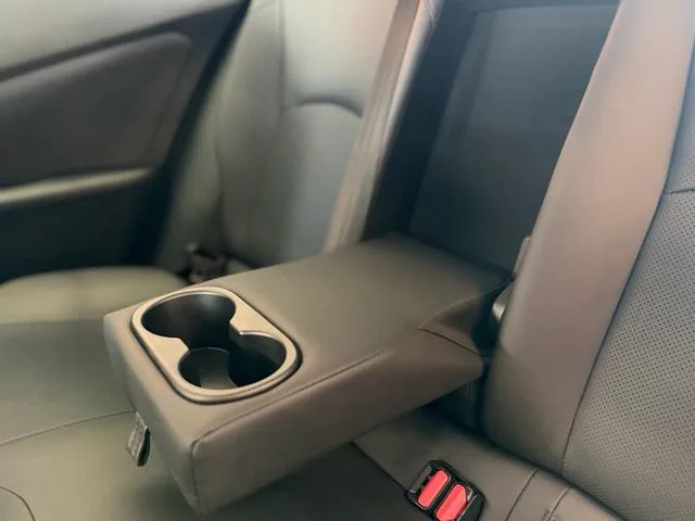 Toyota PRIUS A PREMIUM 2022 — миниатюра 5