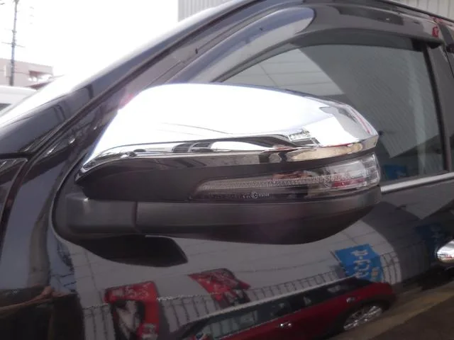 Toyota HILUX Z 2023 — миниатюра 4