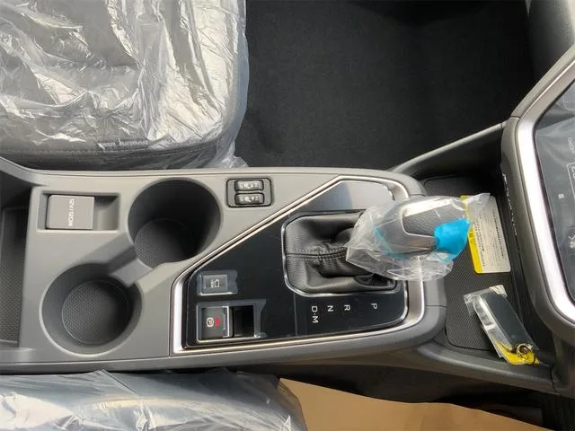 Subaru CROSSTREK TOURING 2026 — миниатюра 3