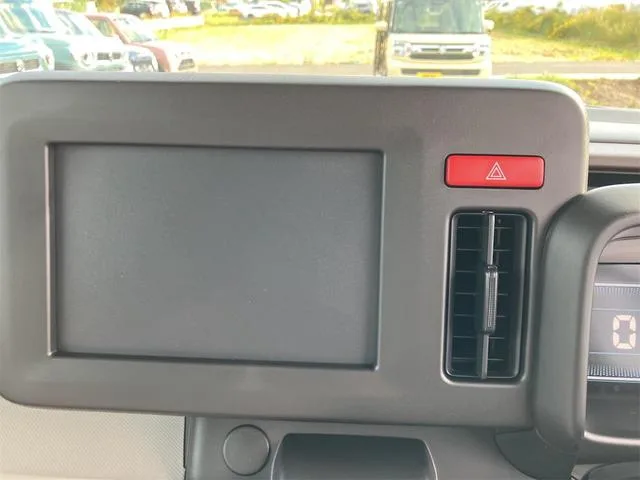 Suzuki Spacia HYBRID G 2025 — миниатюра 3