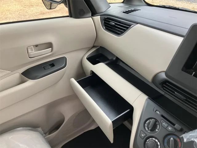 Mitsubishi EK SPACE M 2025 — миниатюра 4