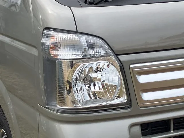 Suzuki CARRY TRUCK KC 2025 — миниатюра 5