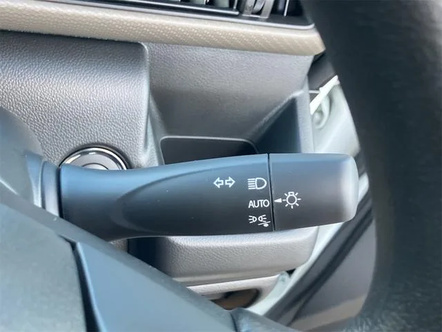 Suzuki WAGON R HYBRID FX-S 2025 — миниатюра 4