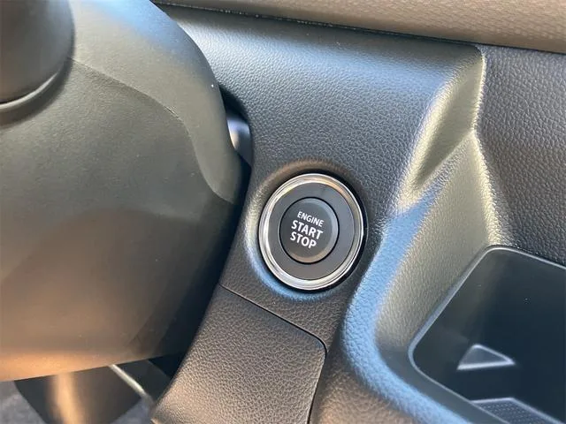 Suzuki WAGON R HYBRID FX-S 2025 — миниатюра 4
