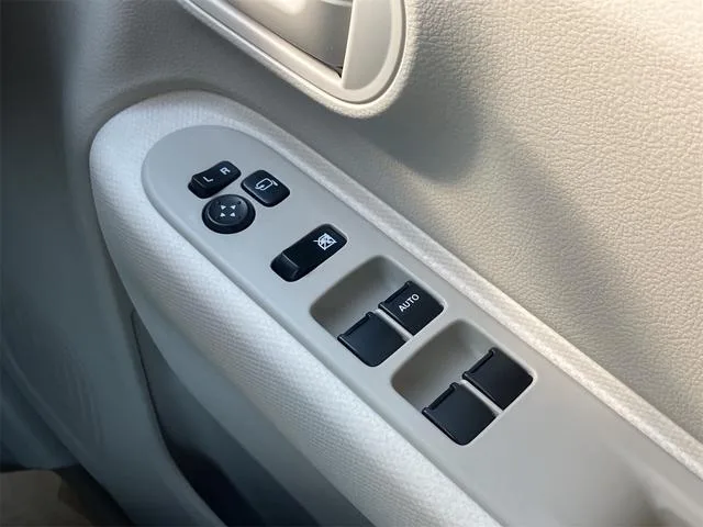 Suzuki ALTO LAPIN LC HYBRID L 2025 — миниатюра 4
