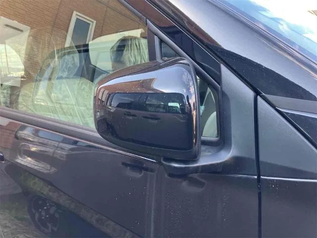 Nissan Dayz X 2025 — миниатюра 5