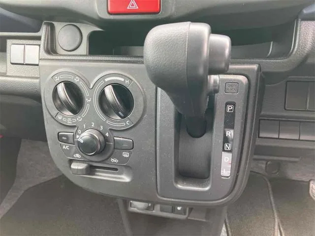 Suzuki ALTO HYBRID S 2025 — миниатюра 3