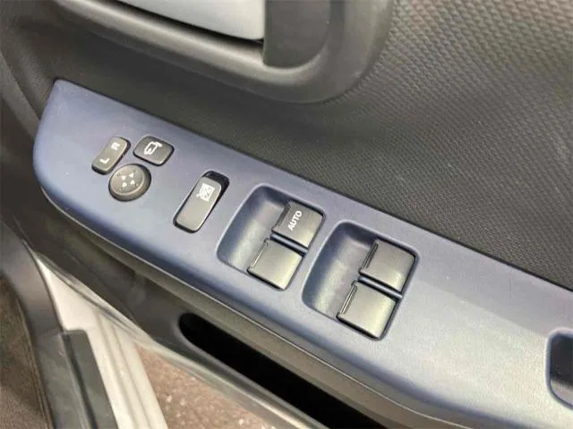 Suzuki ALTO HYBRID S 2025 — миниатюра 4