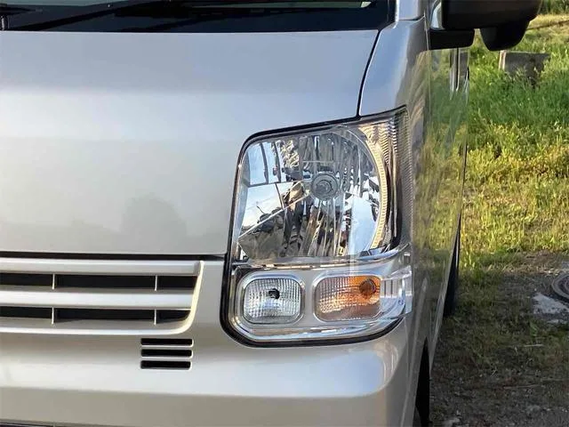 Nissan CLIPPER VAN DX 2026 — миниатюра 3