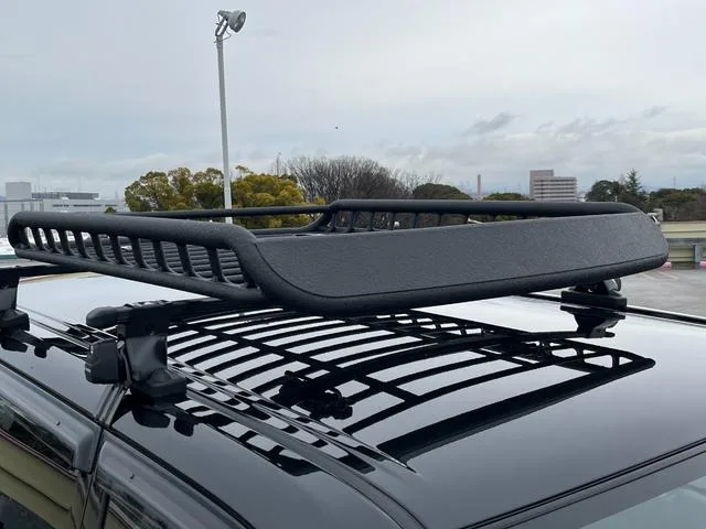 Toyota PROBOX HYBRID GX 2026 — миниатюра 5