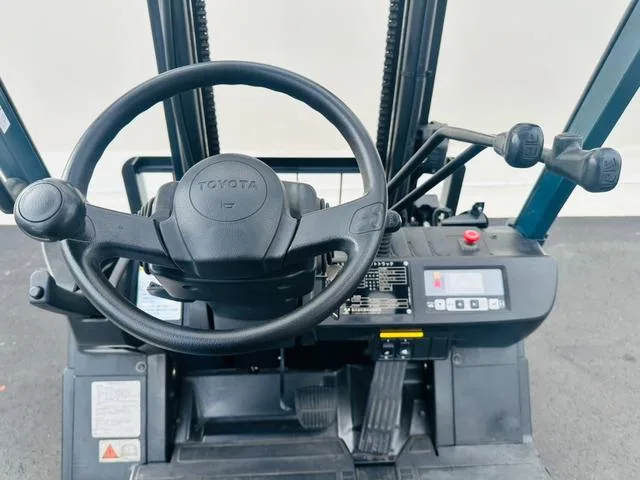 Toyota TOYOTA OTHER 2022 — миниатюра 2