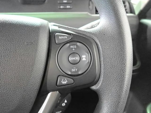 Honda FREED G BLACK STYLE 2024 — миниатюра 4