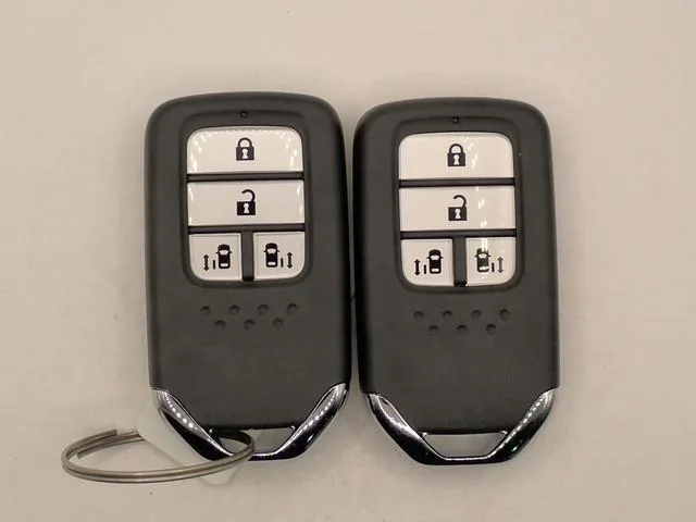 Honda FREED G BLACK STYLE 2023 — миниатюра 3