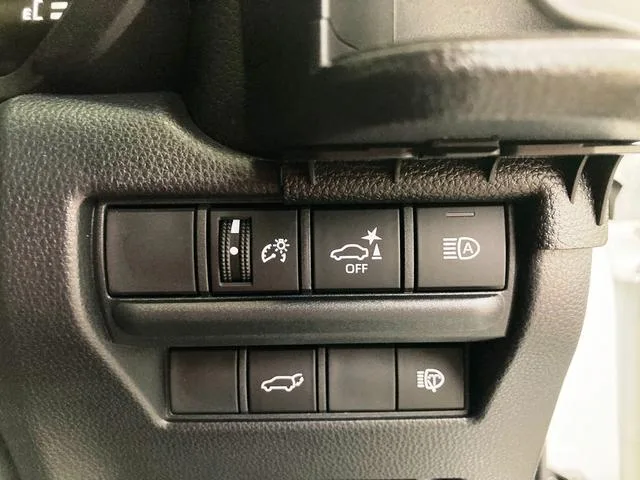 Toyota LAND CRUISER 250 VX 2024 — миниатюра 5