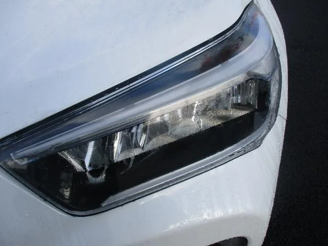 Daihatsu Rocky PREMIUM G HEV 2025 — миниатюра 2