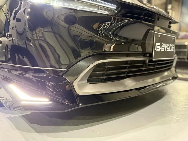 Toyota PRIUS Z 2023 — миниатюра 2