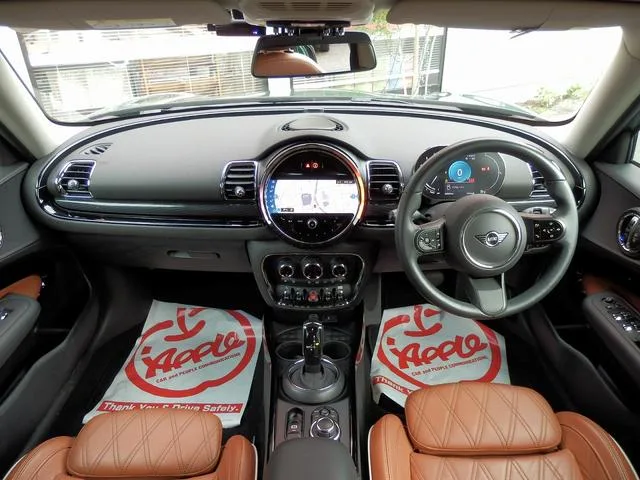 MINI MINI 2022 — миниатюра 2