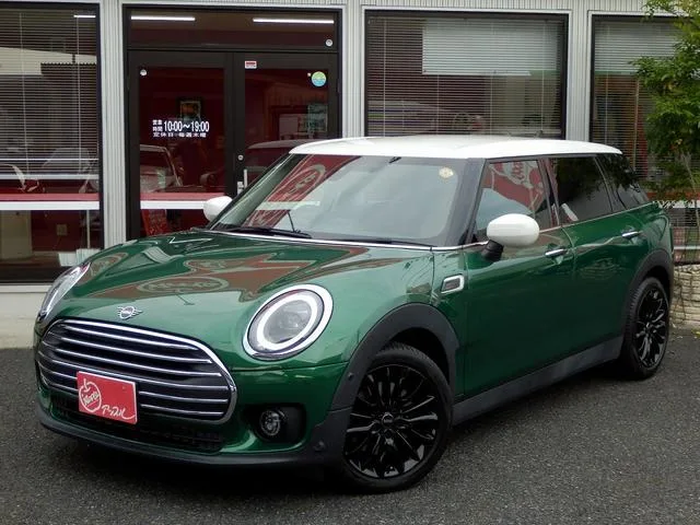 MINI MINI 2022 — миниатюра 3
