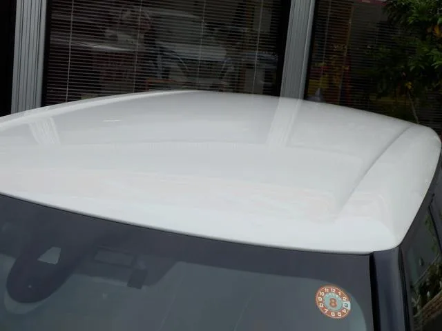 MINI MINI 2022 — миниатюра 4