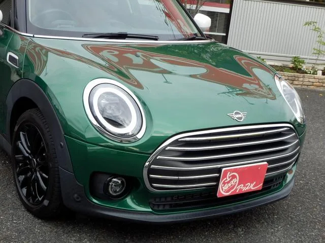MINI MINI 2022 — миниатюра 5
