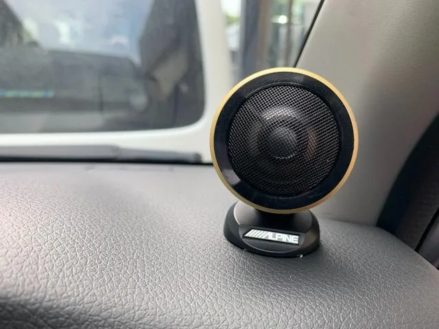 Nissan CARAVAN LONG GRAND PREMIUM GX 2025 — миниатюра 4