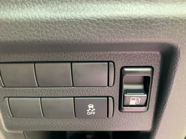 Nissan CARAVAN LONG GRAND PREMIUM GX 2025 — миниатюра 5