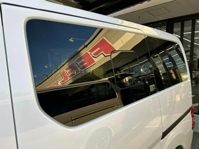 Nissan NV200 VANETTE VAN 2025 — миниатюра 2