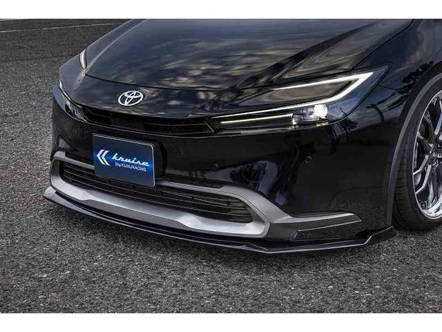 Toyota PRIUS G 2024 — миниатюра 5