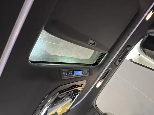 Toyota Alphard 2.5S TYPE GOLD III 2023 — миниатюра 5
