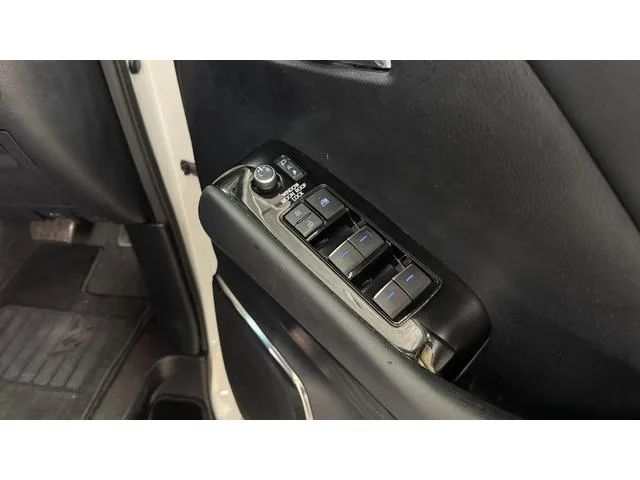 Toyota Alphard 2.5S C PACKAGE 2023 — миниатюра 4